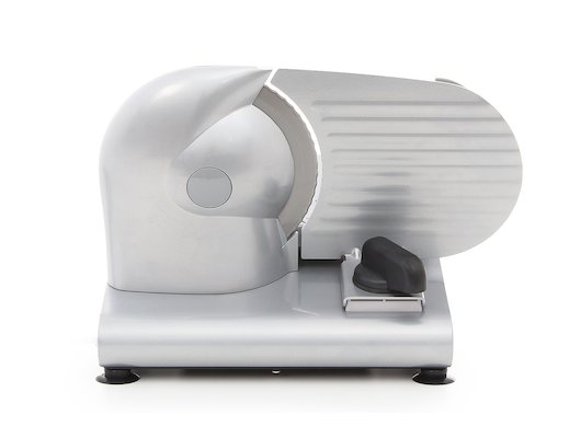 Универсальная резательная машина GORENJE R 506E